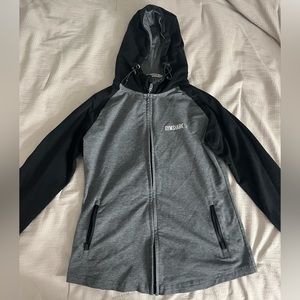 Gymshark Hoodie